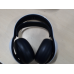 SONY Pulse Elite Wireless Headset - Draadloze Gaming headset Wit
