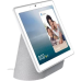 GOOGLE NEST Hub Max Chalk Slimme speaker Beige