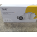 TADO Slimme Radiatorknop X (4-pack) - Uitbreiding Slimme radiatorknop Zwart