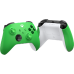 MICROSOFT Xbox Wireless Controller Groen