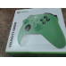 MICROSOFT Xbox Wireless Controller Groen
