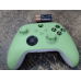 MICROSOFT Xbox Wireless Controller Groen