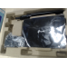TP-LINK Archer MR200 | AC750 4G Desktop Router Wi-Fi Router