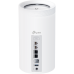 TP-LINK Deco BE85 | BE19000 Tri-Band Smart Mesh Wi-Fi 7 (1-Pack) Multiroom-wifi