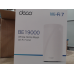 TP-LINK Deco BE85 | BE19000 Tri-Band Smart Mesh Wi-Fi 7 (1-Pack) Multiroom-wifi