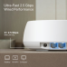 TP-LINK Deco BE25 | BE3600 Smart Mesh WiFi 7 (3-Pack) Multiroom-wifi