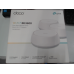 TP-LINK Deco BE25 | BE3600 Smart Mesh WiFi 7 (3-Pack) Multiroom-wifi