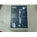 BRAUN Baardtrimmer BT9560 Baardtrimmer Metallic grijs