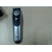 BRAUN Baardtrimmer BT9560 Baardtrimmer Metallic grijs
