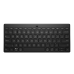 HP 350 Compact Multi-Device Bluetooth Keyboard