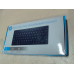 HP 350 Compact Multi-Device Bluetooth Keyboard