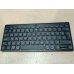 HP 350 Compact Multi-Device Bluetooth Keyboard