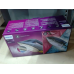 PHILIPS 8000 Series DST8020/20 Stoomstrijkijzer Azur