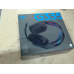 LOGITECH G G335 Gaming-headset - Zwart