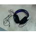 LOGITECH G G335 Gaming-headset - Zwart