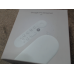 GOOGLE Chromecast TV Streamer 4K