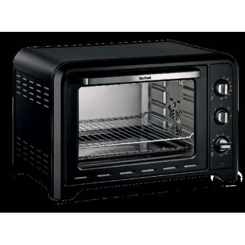 TEFAL Optimo 39L oven OF4848