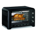 TEFAL Optimo 39L oven OF4848