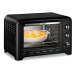 TEFAL Optimo 39L oven OF4848