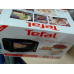 TEFAL Optimo 39L oven OF4848