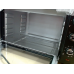 TEFAL Optimo 39L oven OF4848