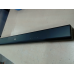 JBL Cinema SB560 Soundbar Zwart