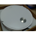 DREAME X50 Ultra Complete Robotstofzuiger Wit