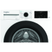 WHIRLPOOL WAM 87WB BE A-10% - 76 dB - Wasmachine (8 kg, 1400 rpm, A)