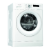 WHIRLPOOL FFSBE 7469 WE Freshcare -  Wasmachine Voorlader - 7 kg - 1400 rpm - 79 dB