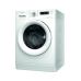 WHIRLPOOL FFSBE 7469 WE Freshcare -  Wasmachine Voorlader - 7 kg - 1400 rpm - 79 dB