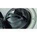 WHIRLPOOL FFSBE 7469 WE Freshcare -  Wasmachine Voorlader - 7 kg - 1400 rpm - 79 dB