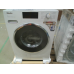 MIELE WWG 880 WCS PowerWash TwinDos -  Wasmachine Voorlader - 9 kg - 1400 rpm - 72 dB - automatisch doseren