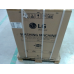 LG F4DR3096N3W TurboWash -  Was-droogcombinatie - 9 kg + 6 kg - 1400 rpm - 71 dB