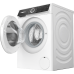 BOSCH WGH24407NL -  Wasmachine Voorlader - 9 kg - 1400 rpm - 70 dB