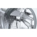 BOSCH WGH24407NL -  Wasmachine Voorlader - 9 kg - 1400 rpm - 70 dB