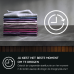 AEG TR738AT4B SensiDry -  Warmtepompdroger - 8 kg - 67 dB - Energielabel C