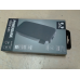 FRESH 'N REBEL Powerbank 12000 mAh USB-C 20W Storm Grey