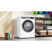 BOSCH WGG244FSNL i-Dos -  Wasmachine Voorlader - 9 kg - 1400 rpm - 70 dB - automatisch doseren