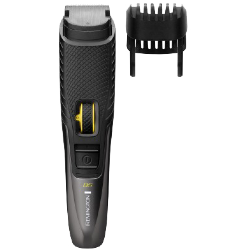 REMINGTON Remington B5 Style Series Baardtrimmer - MB5000