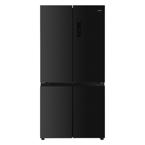 KOENIC   Vrijstaand - breedte 91 cm - hoogte 190.5 cm - inhoud 522 l - NoFrost