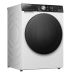 HISENSE WF5S1043BW -  Wasmachine Voorlader - 10.5 kg - 1400 rpm - 72 dB