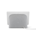 GOOGLE NEST Hub Max Chalk Slimme speaker Beige