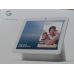 GOOGLE NEST Hub Max Chalk Slimme speaker Beige