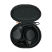 SONY WH-1000XM4 Zwart