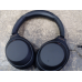 SONY WH-1000XM4 Zwart