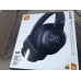 JBL Live 770NC Zwart