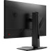 MSI G272QPF E2 - 27 inch - 2560 x 1440 (Quad HD) - 1 ms - 180 Hz