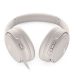 BOSE QuietComfort Headphones Wit