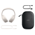 BOSE QuietComfort Headphones Wit