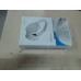 BOSE QuietComfort Headphones Wit